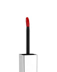 Flormar Shine Kiss Me More Liquid Lipstick - Long-Lasting Moisturizing Lip Color with Shiny Finish - view 6
