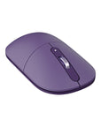 Everest Silent Click Wireless Mouse: 2.4Ghz Cordless USB Optical Ambidextrous Mouse for PC, Laptop - Effortless Control & Quiet Operation Everest Silent Wireless Mouse: Quiet & Ergonomic | Shop Now Wireless mouse, Optical mouse, Silent mouse, 2.4Ghz wireless mouse, Ambidextrous mouse, USB mouse, Cordless mouse, Quiet click mouse, mouse, computer mouse, wireless computer mouse, Logitech alternative, ergonomic mouse, office supplies, computer accessories, silent click, ambidextrous design, 2.4Ghz wireless, op