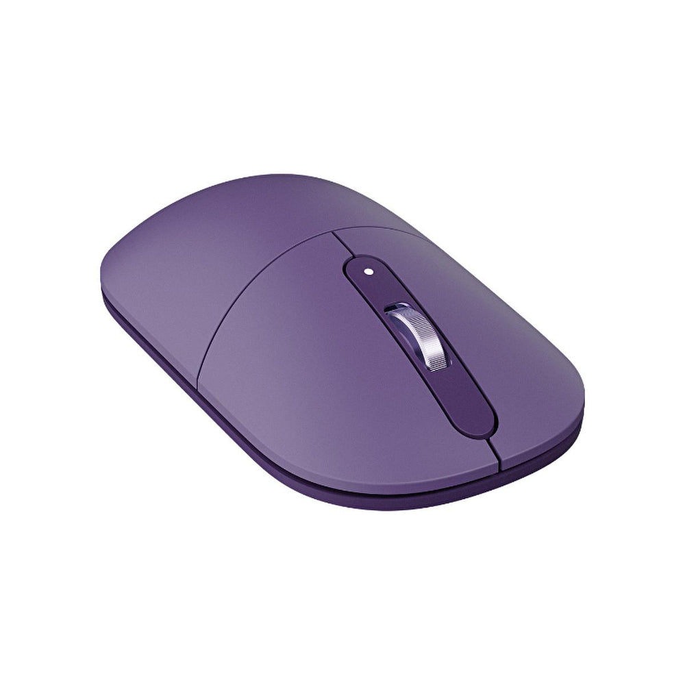 Everest Silent Click Wireless Mouse: 2.4Ghz Cordless USB Optical Ambidextrous Mouse for PC, Laptop - Effortless Control & Quiet Operation Everest Silent Wireless Mouse: Quiet & Ergonomic | Shop Now Wireless mouse, Optical mouse, Silent mouse, 2.4Ghz wireless mouse, Ambidextrous mouse, USB mouse, Cordless mouse, Quiet click mouse, mouse, computer mouse, wireless computer mouse, Logitech alternative, ergonomic mouse, office supplies, computer accessories, silent click, ambidextrous design, 2.4Ghz wireless, op