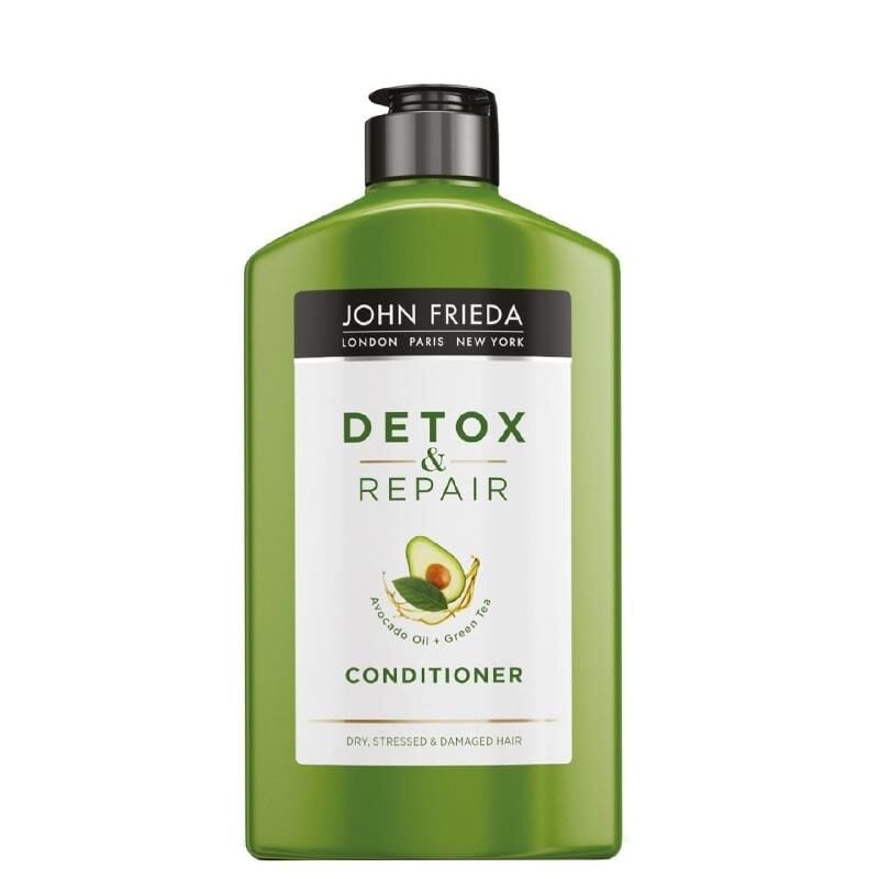 Repair Conditioner for Dry Hair 250ml