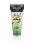 John Frieda Detox+Repair Shampoo - For Damaged Hair | 250ml - image 8