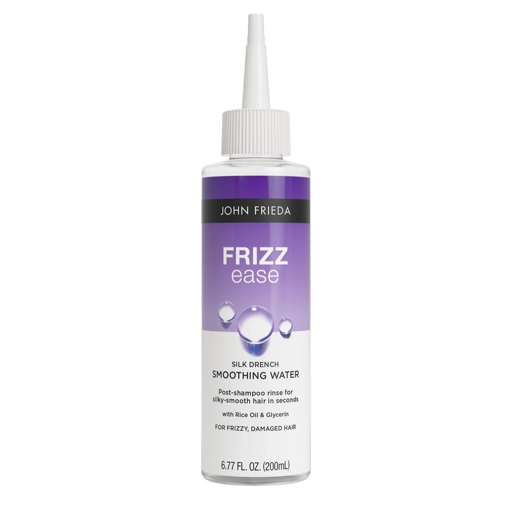 John Frieda Frizz Ease Hydrating Hair Mist for Softness 200 ml