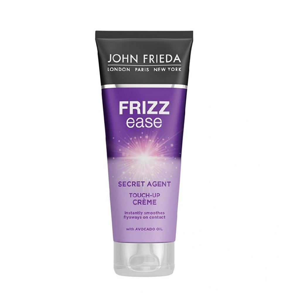 John Frieda Frizz Ease Touch-Up Smoothing Cream 100 ml