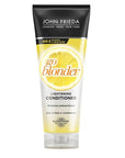 John Frieda Sheer Blonde Shine Enhancing Conditioner 250 ml