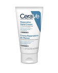 CeraVe Hydrating Skincare Set: Moisturizing Cream & Hand Cream - Intense Dry Skin Relief & Barrier Repair, Fragrance-Free CeraVe Dry Skin Set: Intense Moisture & Barrier Repair Cerave moisturizing cream, Cerave hand cream, Dry skin care set, Very dry skin treatment, Skin barrier repair, Fragrance-free moisturizer, Moisturizing cream for dry skin, Hand cream for dry cracked hands, dry skin, very dry skin, skin repair, fragrance-free, moisturizer, hand cream, skincare set, hydrating, ceramides, hyaluronic aci