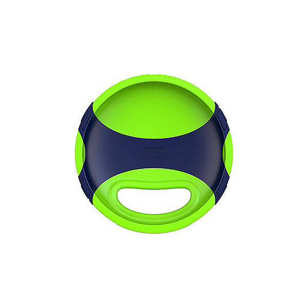 Joyser Netrix Frisbee Dog Toy for Active Fetch Play 24 cm