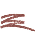 Wet n Wild Color Icon Lipliner Pencil - Soft, Long-Lasting Lip Liner for Precise Contour - wet n wild lipliner - view 2