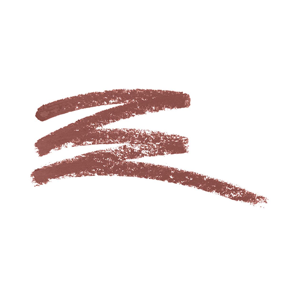 Wet n Wild Color Icon Lipliner Pencil - Soft, Long-Lasting Lip Liner for Precise Contour - wet n wild lipliner - view 2