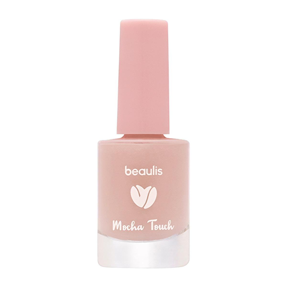 Beaulis Mocha Cream Tan Nail Polish: Long-Lasting, Trendy, & Sophisticated - Achieve a Flawless, Salon-Quality Manicure at Home! Beaulis Mocha Nail Polish: Trendy, Long-Lasting Cream Tan! mocha nail polish, cream nail polish, tan nail polish, long lasting nail polish, beaulis nail polish, trendy nail polish color, sophisticated nail polish, nude nail polish, fall nail polish colors, nail polish, trendy nail color, sophisticated nail look, beauty products, cosmetic, fashion-conscious, affordable beauty, seas