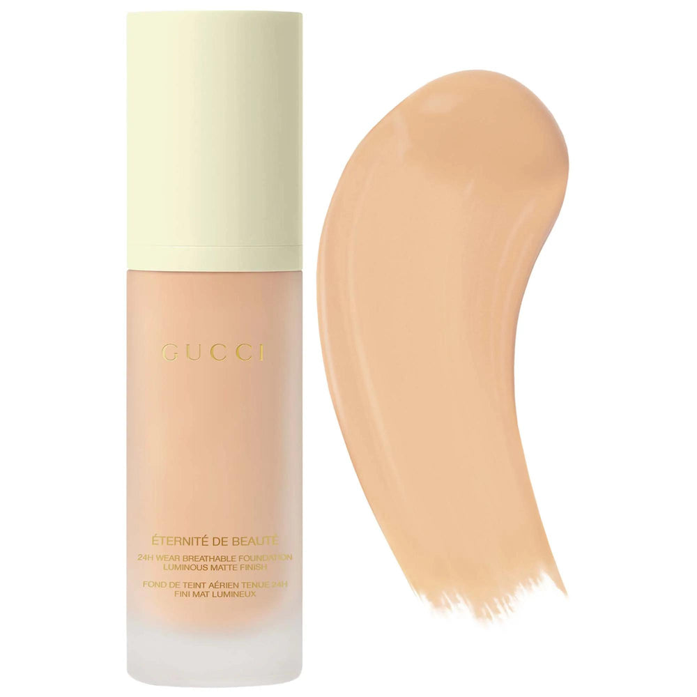 Estee Lauder 24 Hour Full Coverage Luminous Matte Finish Foundation - Long Lasting, Hydrating Liquid Makeup with Hyaluronic Acid Estee Lauder 24 Hour Foundation - Long Lasting, Hydrating Makeup Long Lasting Foundation, Full Coverage Makeup, Matte Finish Foundation, Hydrating Foundation, Sweatproof Makeup, Liquid Foundation, Estee Lauder, Makeup for Daily Wear, Special Occasion Makeup, Foundation with Hyaluronic Acid, Black Rose Oil, Bamboo Powder, Cosmetics, Beauty Products, Face Makeup