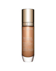 Clarins Skin Illusion Full Coverage Foundation 111N 30 ml