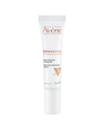 Avene DermAbsolu Youth Eye Cream for Puffiness & Dark Circles 15ml