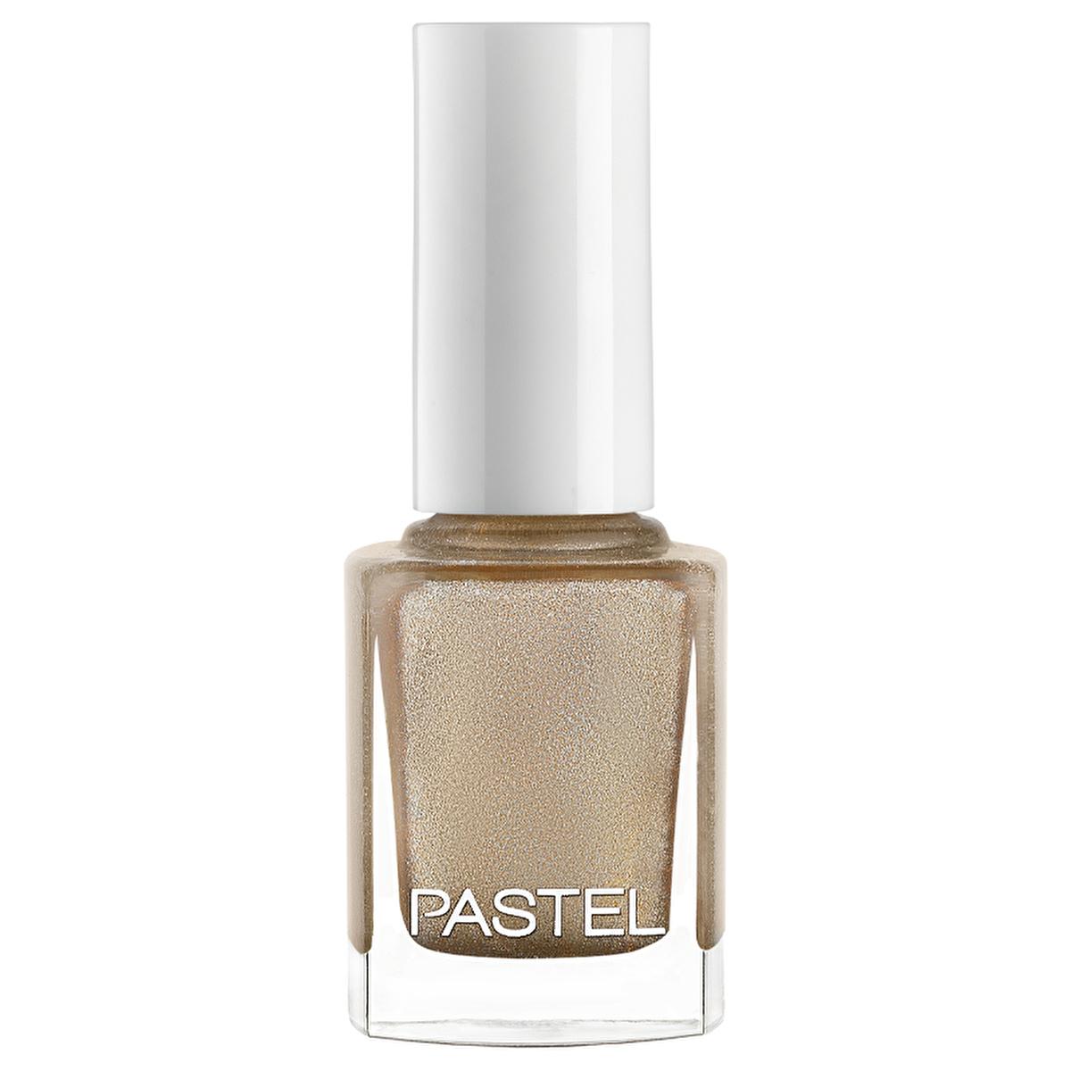 Pastel Oje Cruelty-Free Nail Polish - Vibrant Pastel Colors, Vegan & Halal Certified, 13ml Pastel Oje Cruelty-Free Nail Polish - Vibrant & Vegan Pastel Nail Polish, Cruelty-free cosmetics, Vegan nail polish, Halal nail care, Paraben-free beauty products, Nail care, Ethical beauty, Healthy nail polish, Vegan beauty products, Halal cosmetics, Cruelty-free nail polish, Pastel colors, Matte nail polish, Glossy nail polish, Nail polish, Beauty products, Cosmetics, Vegan cosmetics, Halal beauty products