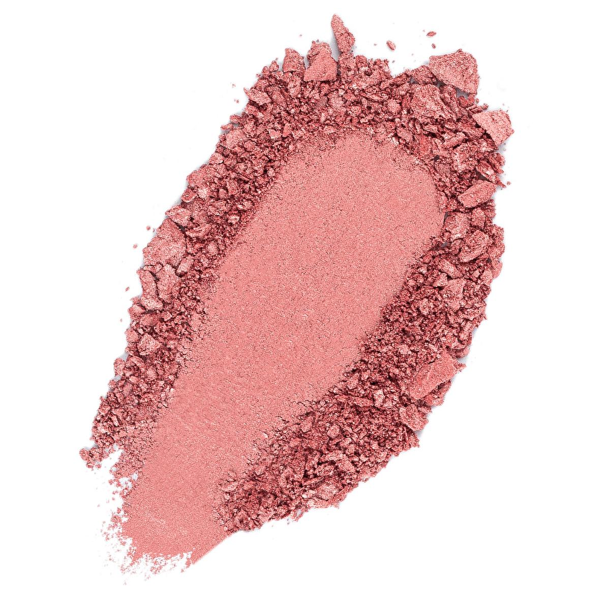 note-baked-blush-06, note-baked-blush-product-image Note Baked Blush 06 - Irresistible Shine, Smooth Application for All Skin Types | 6g Note Baked Blush 06 - Radiant Color for All Skintones note, baked-blush, irresistible-shimmer, makeup, flawless-skin, cheek-color, hydrating, cosmetics, radiant-skin, ai-generated