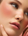 Astra Pure Beauty Cream Blush 02 for a Natural Flush