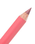 Love Generation Lip Liner 07 Sassy & Classy Long-Lasting