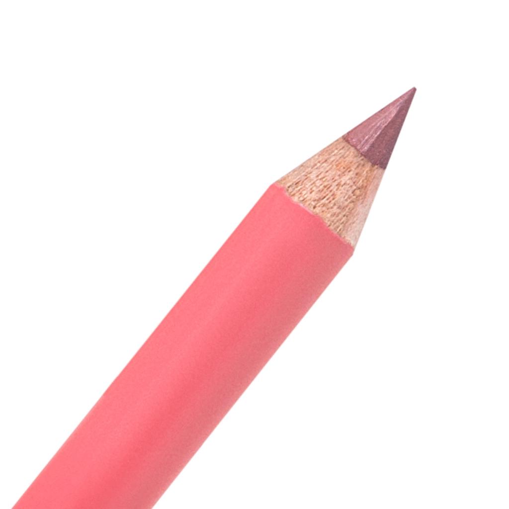 Love Generation Lip Liner 07 Sassy &amp; Classy Long-Lasting