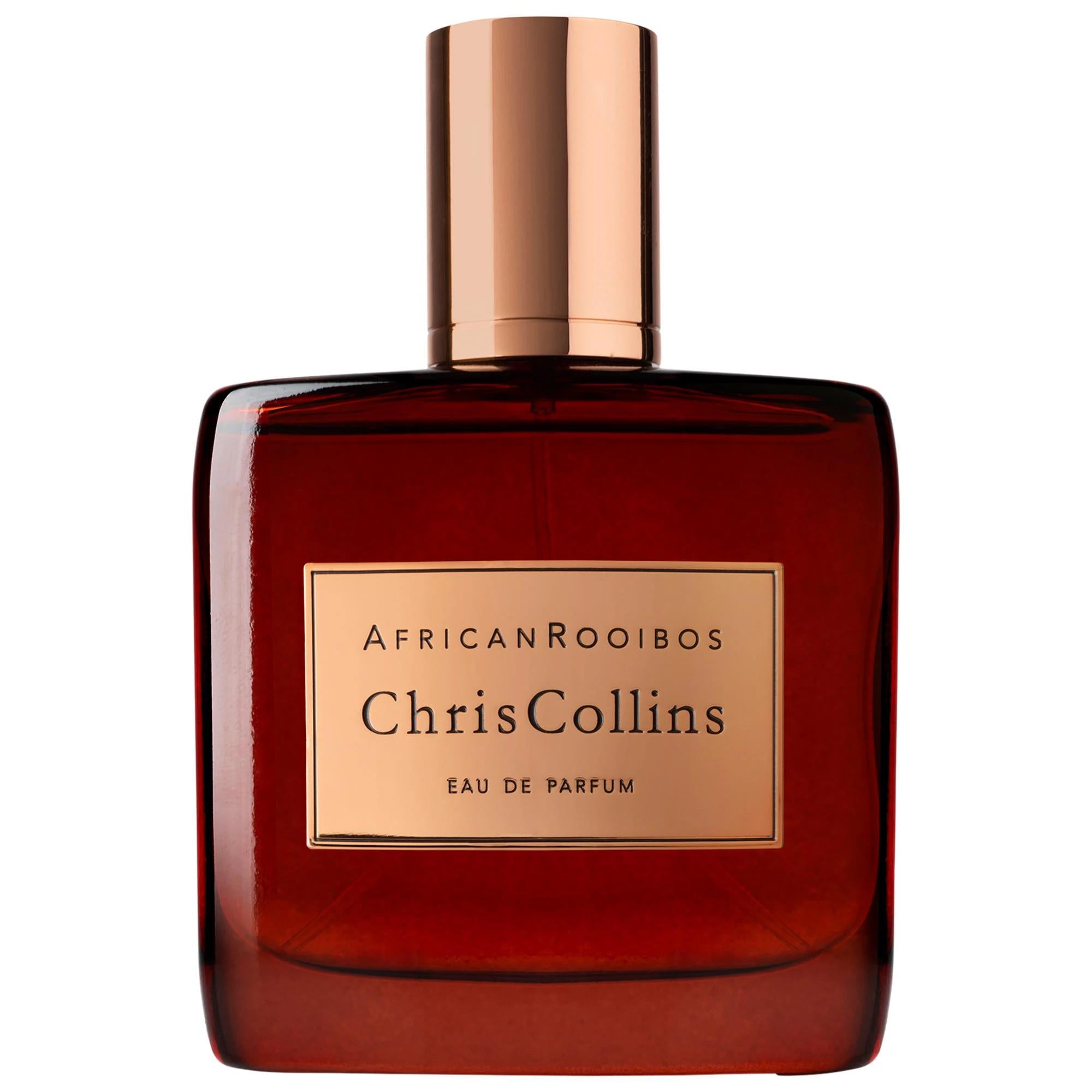 African Rooibos: Earthy & Woody Eau de Parfum - Exotic Rooibos Tea, Spicy Cardamom, Long-Lasting Fragrance African Rooibos Eau de Parfum - Exotic Earthy Woody Fragrance African Rooibos Eau de Parfum, Rooibos Tea Fragrance, Earthy Woody Perfume, Cardamom Perfume, Recyclable Fragrance, South Africa Inspired Perfume, Unisex Eau de Parfum, Long Lasting Perfume, Eau de Parfum, Fragrance, Perfume, Rooibos Tea, Cardamom, Woody, Earthy, Citrus, Spicy, Recyclable, Sustainable, Unique Fragrance, Sophisticated Fragran