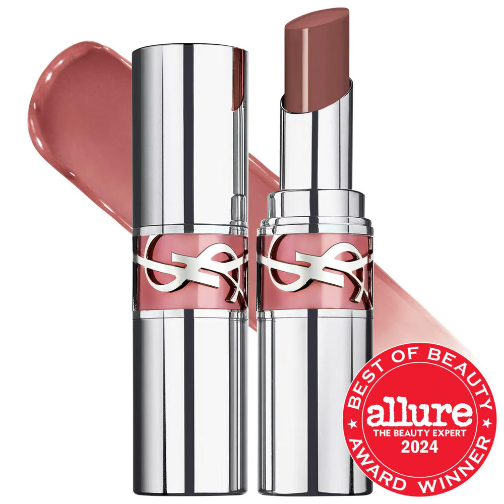 YSL Loveshine Lip Oil Stick: Color, Hydration & Shine - Long-Wearing, Paraben-Free Lipstick for Sensitive Lips YSL Lip Oil Stick: Hydrating Lipstick for Long-Lasting Color lip oil, hydrating lipstick, long-wearing lip color, lipstick for sensitive lips, moisturizing lip oil, paraben free lipstick, natural lip color, YSL lip oil stick, tinted lip oil, best hydrating lipstick, lipstick, lip care, lip moisturizer, sensitive lips, chapped lips, paraben-free, mineral oil-free, natural ingredients, buildable colo