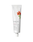 Simply Zen Blooming Hand Cream for Soft Skin 100 ml