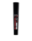 Pastel Profashion Volume Curl Mascara - Volumizing, Curling, and Lengthening Mascara for Fuller Lashes - image 4