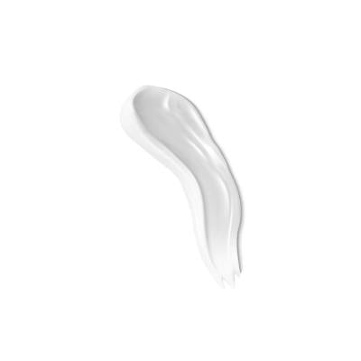 Maruderm SPF50+ Sunscreen - Anti-Aging Formula | 50 ml - image 11