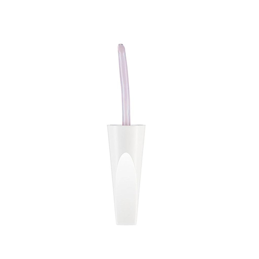 Flormar Gentle Cuticle Remover Softening Care Gel 11ml