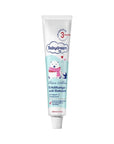 Babydream Winter Balm with Natural Oils 30 ml