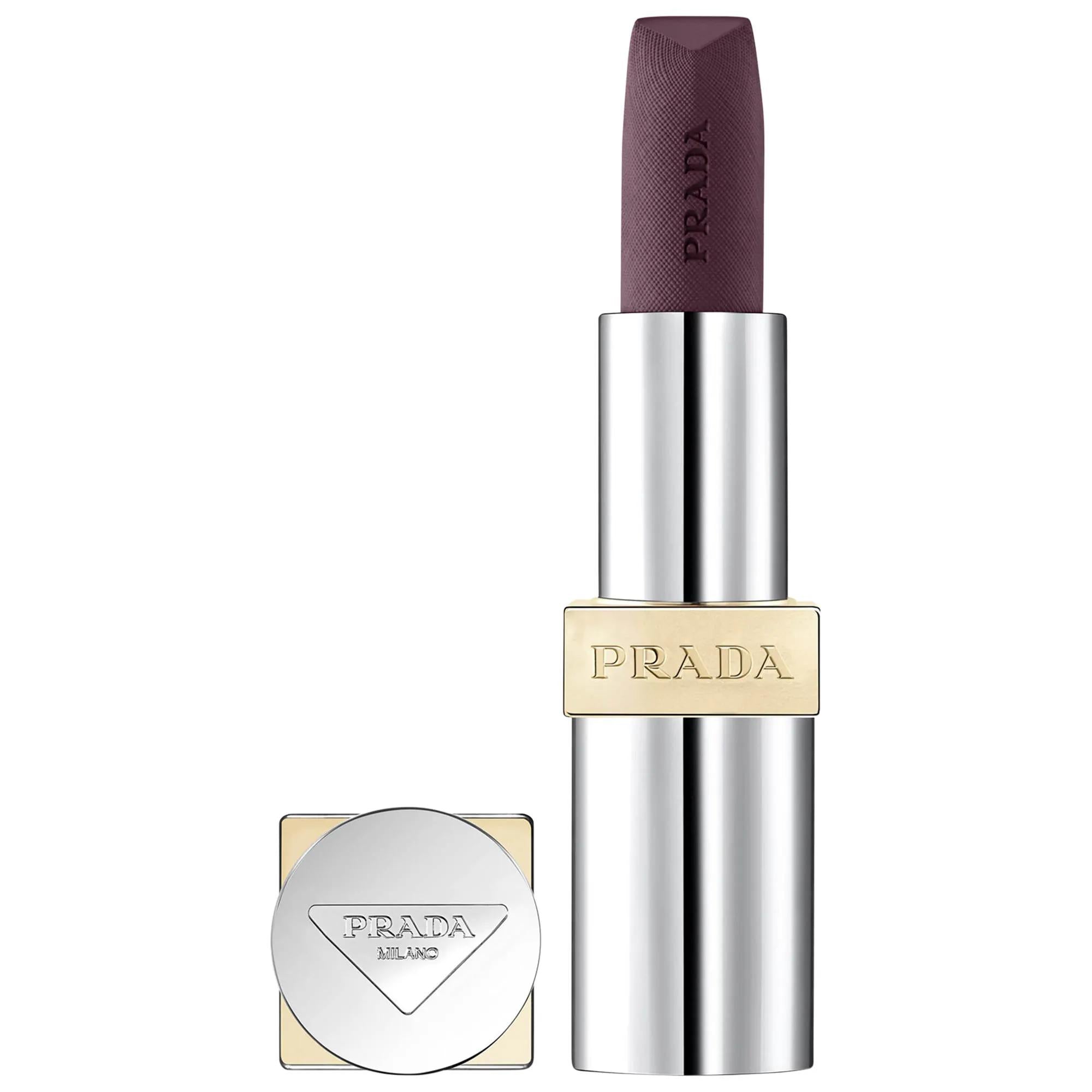 Monochrome Hyper Matte Refillable Lipstick - Long-Lasting, Matte Finish, Refillable Design with Jojoba Oil & Bifidus Extract Monochrome Hyper Matte Refillable Lipstick - Long-Lasting & Nourishing Refillable Lipstick, Matte Lipstick, Long Lasting Lip Color, Jojoba Oil Lip Care, Cosmetic with Bifidus Extract, Lip Care, Makeup, Cosmetics, Long-Wearing Lipstick, Hyper-Matte Finish, Eco-Friendly Makeup, Refillable Makeup, Nourishing Lipstick, Luxury Lip Color