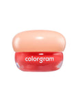 Colorgram Tintin Dory Lip Jam 04 Grapefruit Jam 3.5g