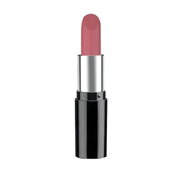Pastel Nude Ruj No:542 - Moisturizing Lipstick for Natural Everyday Look Pastel Nude Ruj No:542 - Natural Moisturizing Lipstick Nude Lipstick, Moisturizing Lipstick, Shiny Lip Finish, Natural Lip Color, Pastel Nude Lipstick, Lip Care, Cosmetics, Makeup, Everyday Makeup, Natural Makeup, Lip Moisturizer, Shiny Lips, Nude Shade, Lip Color, Makeup Essentials