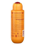 Solzao Sugar Head Shower Gel with Sweet Scent 400 ml