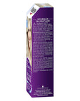 Palette Hair Dye - Ash Light Blonde (Küllü Açık Sarı) - Intense Color & Nourishing Formula - view 4