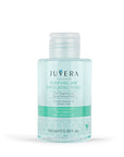 Juvera Purifying & Pore Tightening Tonic with Glycolic Acid 100 ml