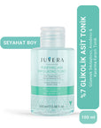 Juvera Purifying & Pore Tightening Tonic with Glycolic Acid 100 ml