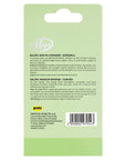 Eklips Hourglass Makeup Sponge for Flawless Blending 1 Count