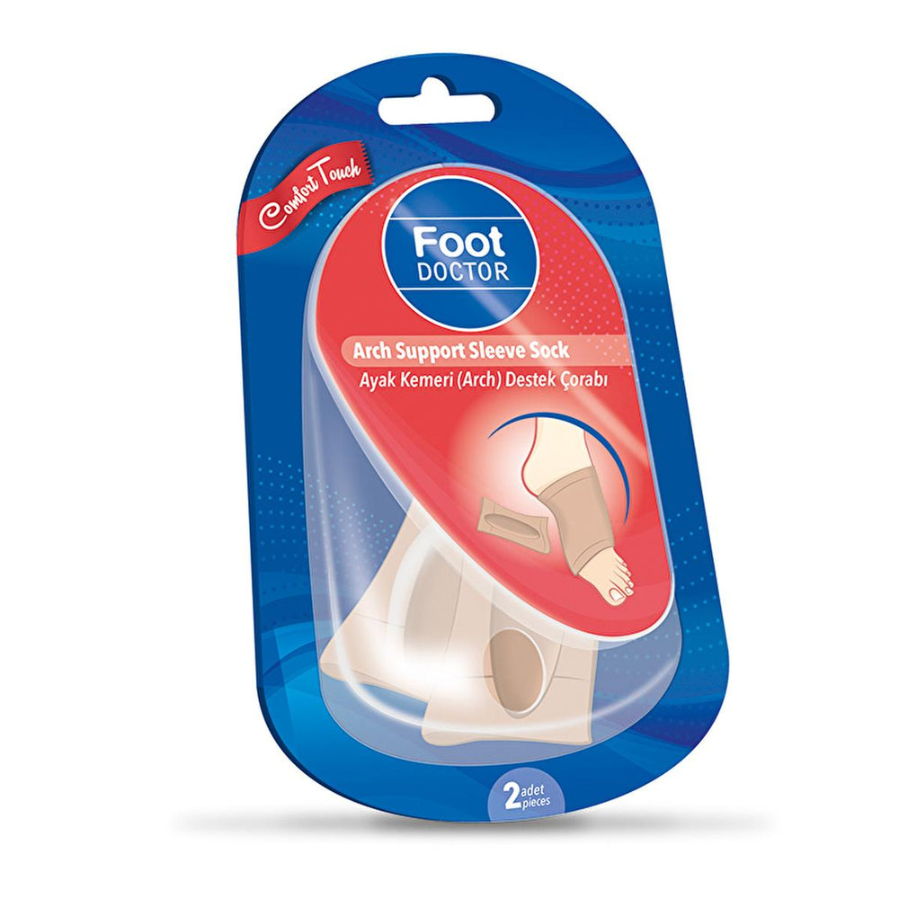 Foot Doctor Arch Support Socks for Plantar Fasciitis: Foot Pain Relief, Shock Absorbing, and Enhanced Comfort Foot Doctor Arch Support Socks | Plantar Fasciitis Relief arch support sock, plantar fasciitis sock, foot pain relief, ayak kemeri destek çorabı, shock absorption sock, arch support, foot support, plantar fasciitis treatment, foot pain, arch support socks, plantar fasciitis support, foot doctor, ayak kemeri, destek çorabı, shock absorbing socks, foot comfort, foot stability, balance support, standin