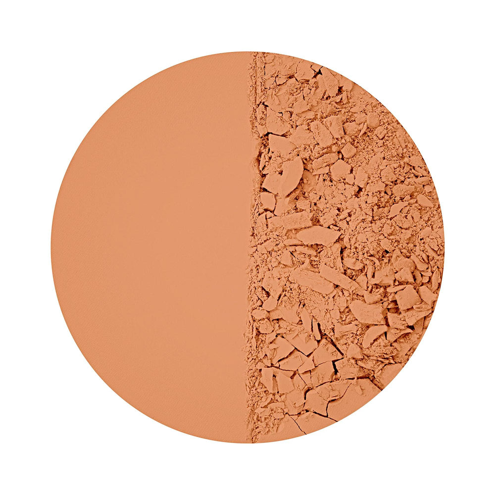 Airbrush Flawless Finish Refillable Setting Powder: Blur Imperfections, Matte Finish, Long-Lasting, Vegan & Cruelty-Free Airbrush Flawless Finish Setting Powder: Matte, Vegan, Refillable setting powder, refillable setting powder, flawless finish powder, matte setting powder, vegan setting powder, cruelty-free setting powder, long-lasting setting powder, setting powder for oily skin, natural finish setting powder, blurring setting powder, makeup, face powder, powder, matte finish, long lasting, cruelty free,
