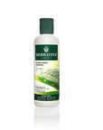 Herbatint Aloe Vera Colored Hair Shampoo - Nourishing, Paraben-Free, 8.79 fl oz - Shampoo
