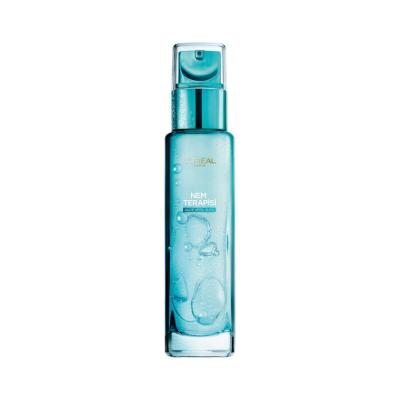 Loreal Moisturizing Face Cream with Aloe Vera & Hyaluronic Acid - Lightweight, Non-Greasy Formula for Normal to Dry Skin Loreal Moisturizing Face Cream - Aloe Vera & Hyaluronic Acid moisturizing face cream, aloe vera face moisturizer, hyaluronic acid skincare, normal to dry skin care, lightweight face moisturizer, daily skincare routine, skincare products, face cream, moisturizer, aloe vera, hyaluronic acid, non-greasy formula