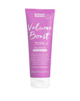 Umberto Giannini Volume Boost Thickening Conditioner 250 ml