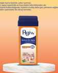 Agiss Natural Roll-On Wax: 100% Natural Resin for Easy, Sugar-Free Hair Removal on Normal Skin | Removes Short Hairs for Smooth Skin Agiss Roll-On Wax: Natural Hair Removal for Normal Skin roll-on wax, natural hair removal, waxing for normal skin, at home waxing, sugar free wax, hair removal for short hair, natural resin wax, easy waxing, roll on wax for legs, smooth skin hair removal, roll on wax, natural wax, hair removal, sugar-free, normal skin, at-home hair removal, short hair removal, natural resin, e