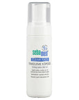 Sebamed Clear Face Facial Cleansing Foam - pH 5.5, Deep Cleansing, Acne Prone Skin Care - view 2