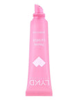 LYKD Peptide Lip Sheer Lip Gloss 505 Bubble Gum for Plump Lips