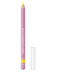 Love Generation Eye Pencil 04 Lemon Zest for Bold Looks