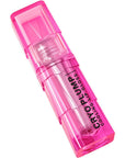 Influence Beauty Cryo Plump Cooling Lip Gloss 03 for Plumper Lips
