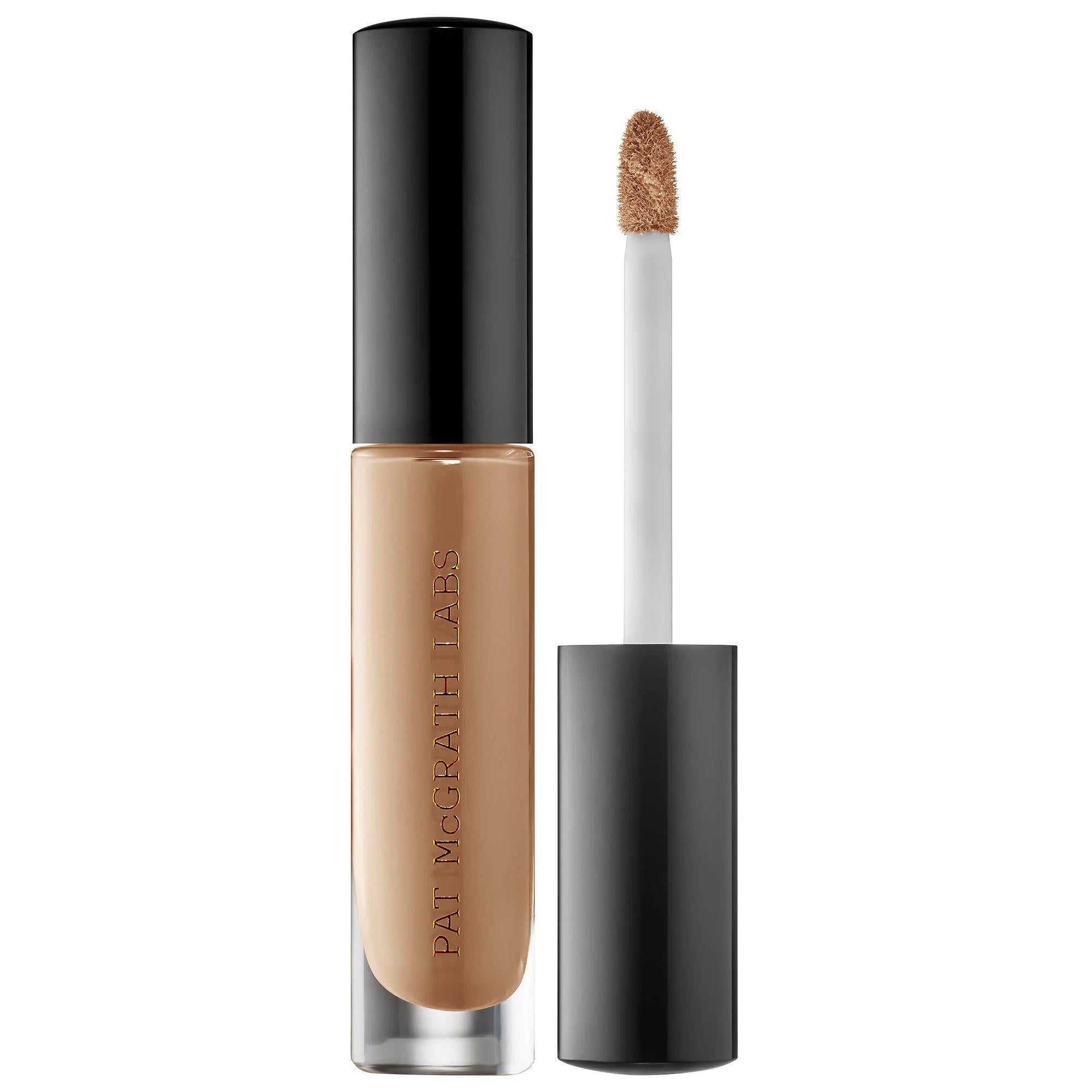 Sublime Perfection Concealer by Sublime Perfection - Full-Coverage, Anti-Aging, Natural Finish Full-Coverage Concealer for Flawless Makeup full-coverage concealer, natural finish concealer, anti-aging concealer, moisturizing concealer, paraben-free makeup, concealer for normal skin, concealer for dry skin, concealer for combination skin, concealer for oily skin, flawless makeup, anti-aging makeup, skincare-infused makeup