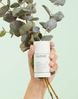 Caudalie Vinofresh Natural Deodorant Stick - Effective, Chemical-Free, 50g - Deodorant