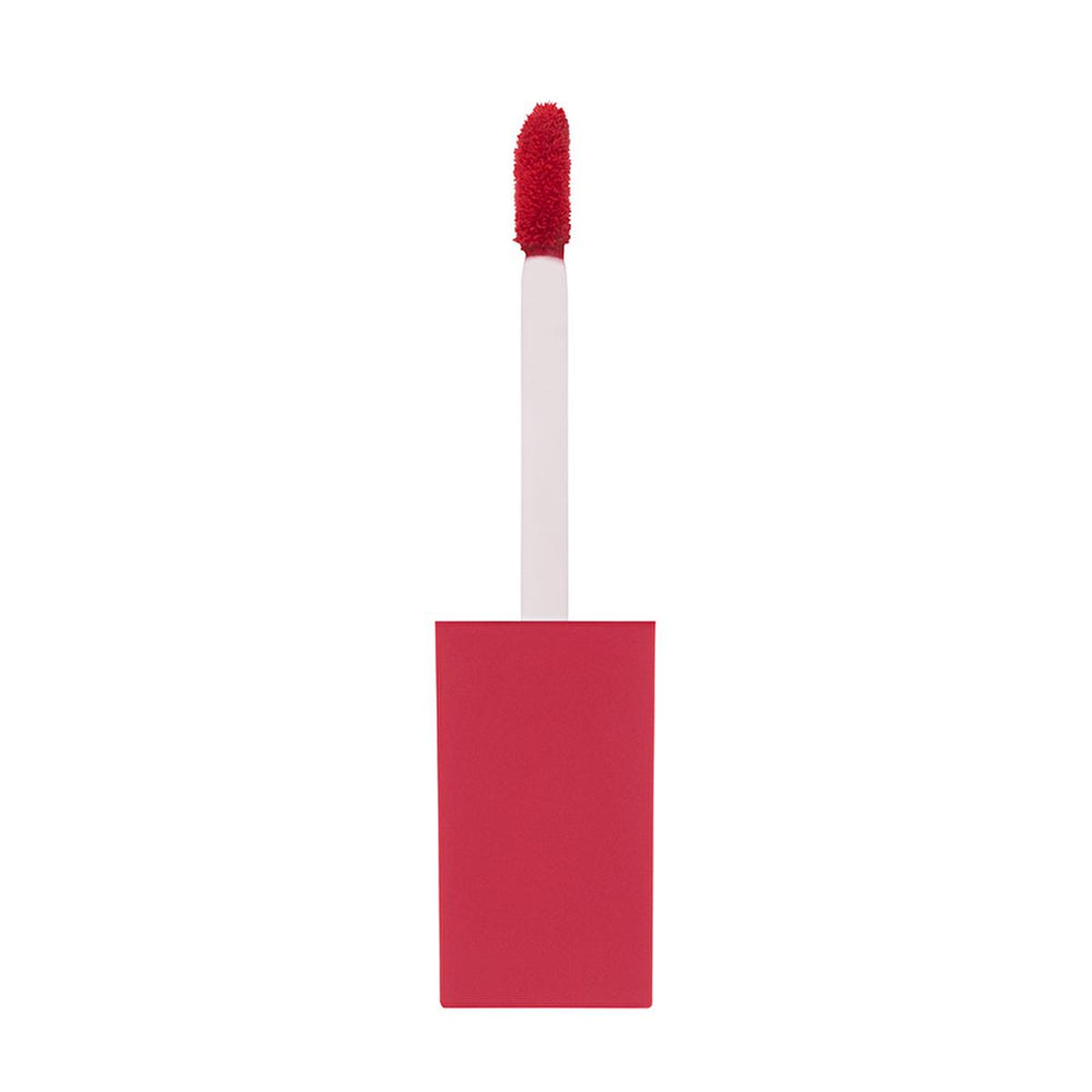 Beaulis Fun Whipped Raspberry Lip Tint: Intense Matte Color, Non-Drying Lightweight Formula Beaulis Raspberry Lip Tint: Matte, Non-Drying Color lip tint, whipped lip tint, matte lip tint, non-drying lip color, raspberry lip tint, lightweight lip tint, beaulis lip tint, lip color, lip makeup, cosmetics, beauty, raspberry color, long-lasting lip color, smooth lip tint, even application, vibrant color, non-drying, moisturizing, comfortable, lightweight, fun makeup, trendy makeup, natural-looking lip color, gif