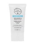 Bee Beauty Hyaluronic Acid Oil-Free Gel Cream 50 ml